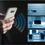 What Is Home Automation