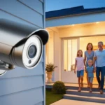 Are home security systems worth it