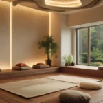 Neuroaesthetics In Interior Design