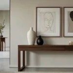 Best Minimalist Home Décor Ideas